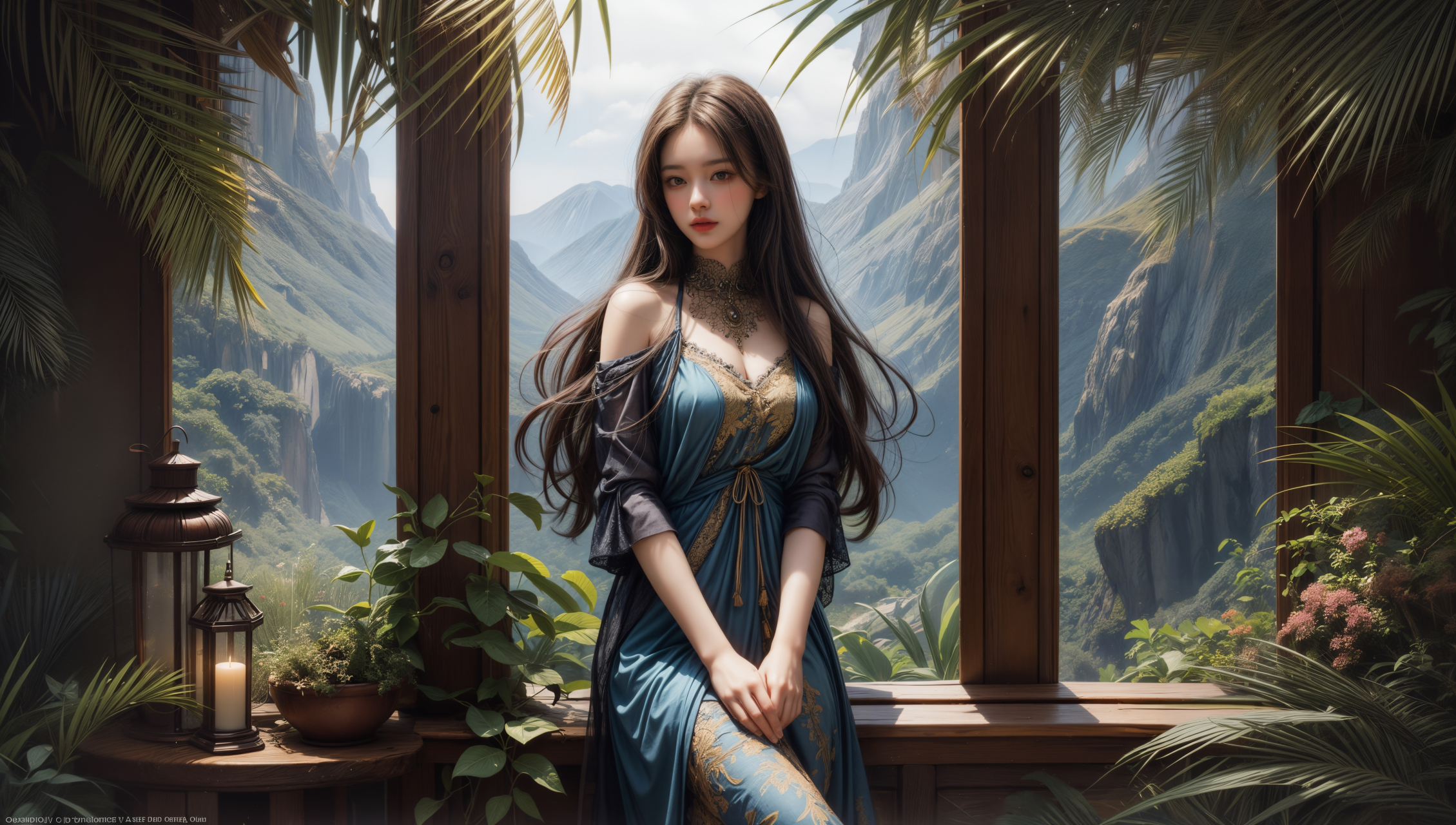 日本αv久久综合一区二区-一个人WWW在线观看免费下载-日本高清视频不卡一区二区-免费在线成人小视频_日本中文字幕精品在线观看-日本少妇内射xxxxxxx-一区二区三区视频福利在线观看-91国偷自产一区二区三区精品|这里装得下公文包 也容得下安全帽！