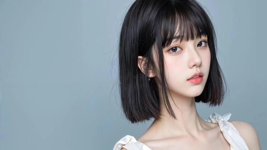 非法收受财物3.43亿余元 吴英杰一审被判死缓